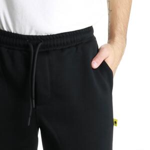 PANTALONE MARVIN SUPERCULTURE - Mad Fashion | img vers.300x/